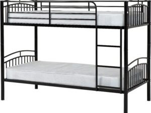 Ventura bunk bed