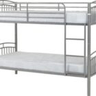 Ventura bunk bed