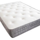 Verdi pledge eco friendly mattress