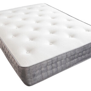 Verdi Pledge Eco Friendly Mattress