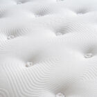 Verdi pledge eco friendly mattress