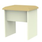 Warwick dressing table stool Warwick dressing table stool