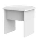 Warwick dressing table stool Warwick dressing table stool