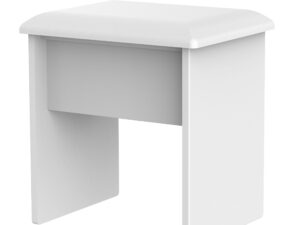 Warwick dressing table stool