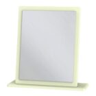 Warwick small dressing table mirror Warwick small dressing table mirror