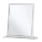 Warwick small dressing table mirror Warwick small dressing table mirror