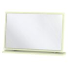 Warwick large dressing table mirror Warwick large dressing table mirror