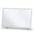 Warwick large dressing table mirror Warwick large dressing table mirror