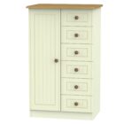 Warwick childs midi wardrobe