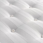 Wagner 2000 ortho pocket sprung mattress