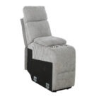 Wilbur reclining corner group Wilbur reclining corner group