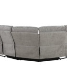 Wilbur reclining corner group Wilbur reclining corner group