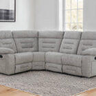 Wilbur reclining corner group Wilbur reclining corner group