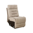 Wilbur reclining corner group Wilbur reclining corner group