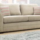 Albany 3 seater sofa