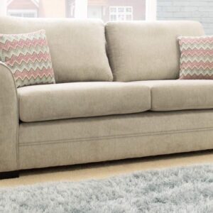 Albany 3 seater sofa