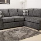 Chicago chaise corner group