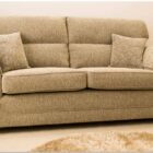 Harrowgate 2 seater sofa Harrowgate 2 seater sofa