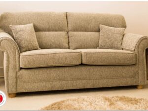Harrowgate 2 seater sofa