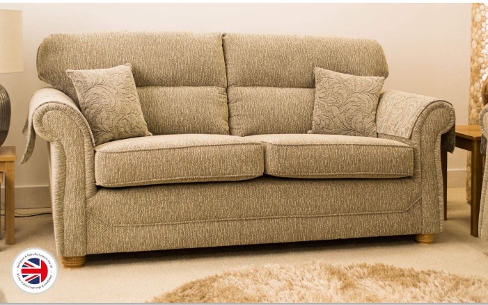 Web-capture_4-8-2022_111554_. Jpeg Harrowgate 2 seater sofa