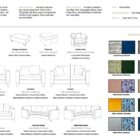 Zinc corner group Zinc corner group