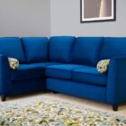 Zinc corner group Zinc corner group