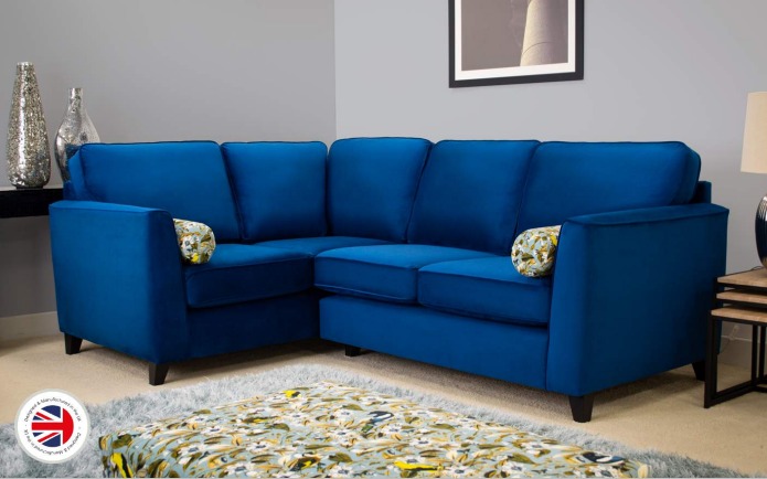 Web-capture_4-8-2022_11188_. Jpeg Zinc corner group