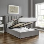 Eco ottoman bedframe Eco ottoman bedframe