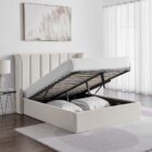 Eco ottoman bedframe Eco ottoman bedframe