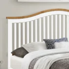 Chester bed frame Chester bed frame