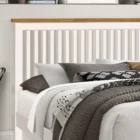 Ascot bed frame Ascot bed frame