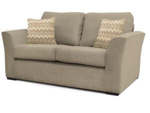 Albany 2 seater sofa