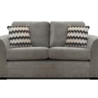 Albany 2 seater sofa