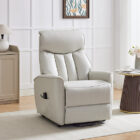 Barcelona quadruple motor lift, tilt & recline chair Barcelona quadruple motor lift, tilt & recline chair