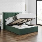 Eco ottoman bedframe Eco ottoman bedframe