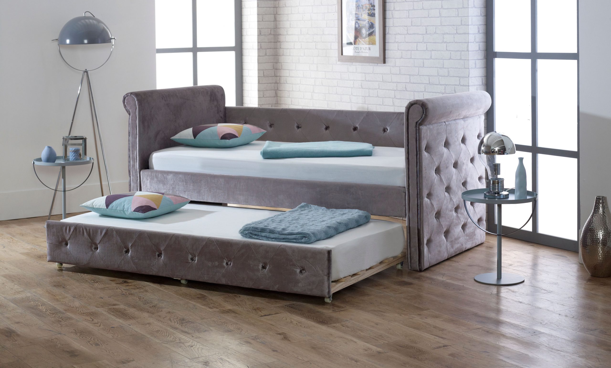 C7e14921d3zodiac-scaled-1. Jpg Zoe day bed and trundle