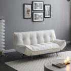 Remy sofa bed Remy sofa bed