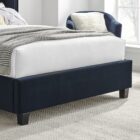 Eco bedframe Eco bedframe