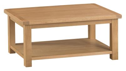 D_co-ct. Jpg Comet oak coffee table