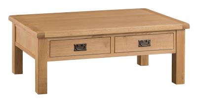 D_co-lct. Jpg Comet oak large coffee table