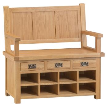 D_co-mb. Jpg Comet oak monks bench