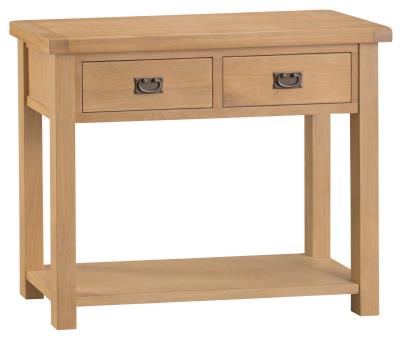 D_co-mcon. Jpg Comet oak console table