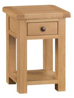 D_co-sit. Jpg Comet oak side table