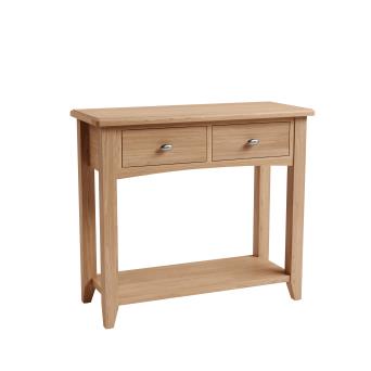 D_gao-con-1. Jpg Galaxy oak console table