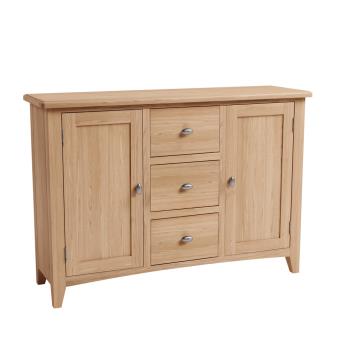 D_gao-ls. Jpg Galaxy oak large sideboard