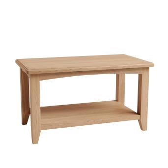 D_gao-sct. Jpg Galaxy oak small coffee table