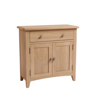 D_gao-sms. Jpg Galaxy oak small sideboard