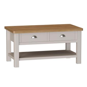 D_ra-lct-tr. Jpg Ramsgate oak painted large coffee table