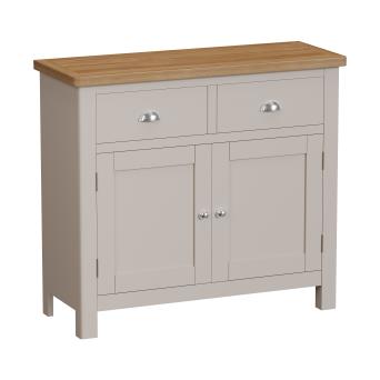 D_ra-sts-tr. Jpg Ramsgate oak painted small sideboard
