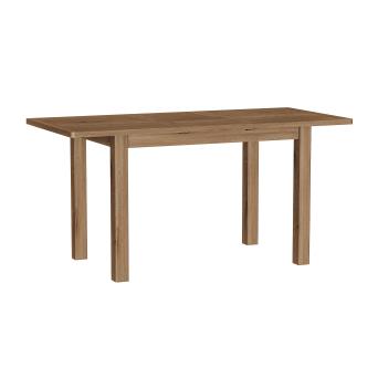 D_rao-12bet. Jpg Ramsgate oak medium extending table